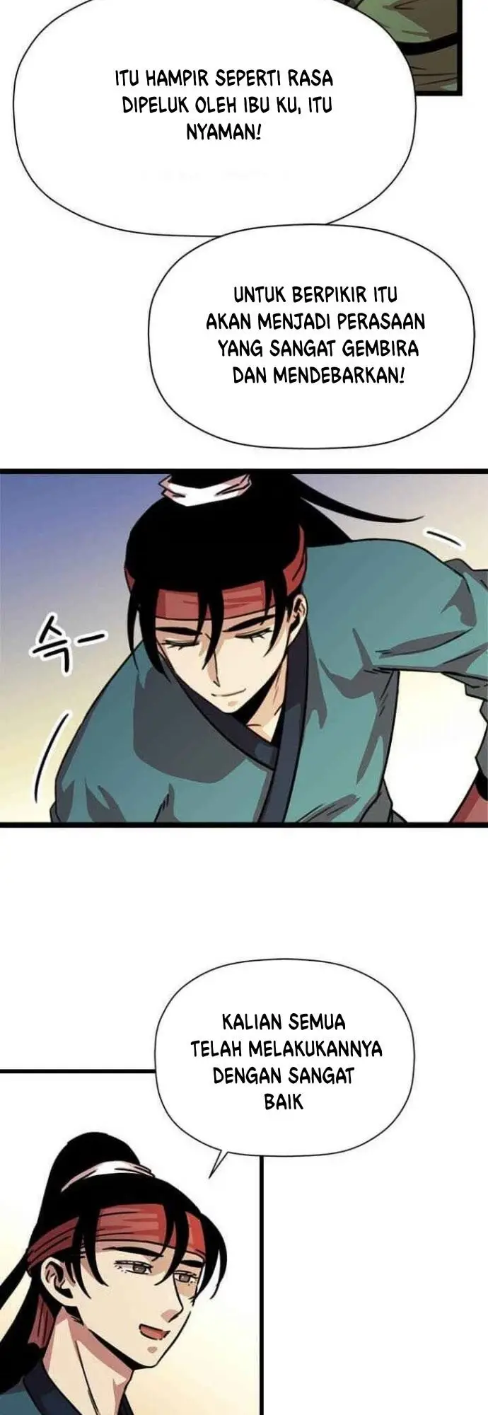 image-komik-bachelors-return-chapter-23-54/64
