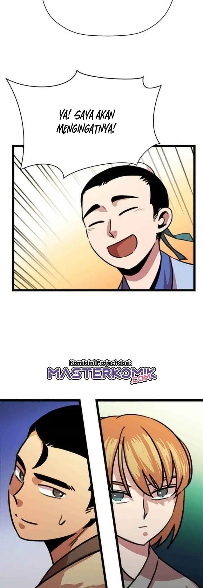 image-komik-bachelors-return-chapter-23-56/64