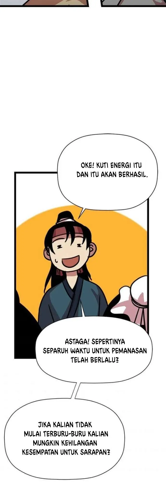 image-komik-bachelors-return-chapter-23-57/64