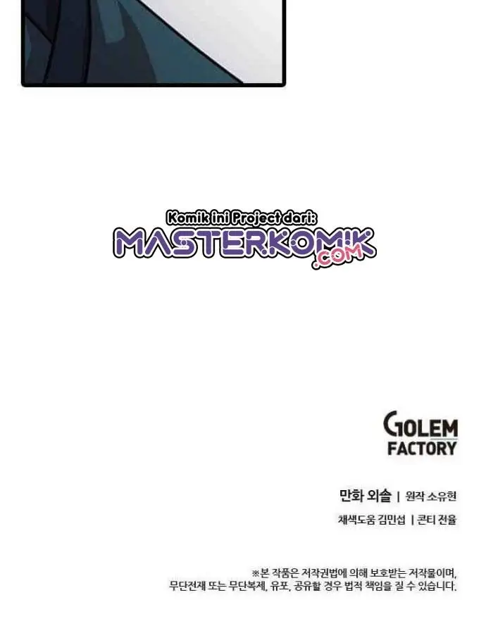 image-komik-bachelors-return-chapter-23-60/64