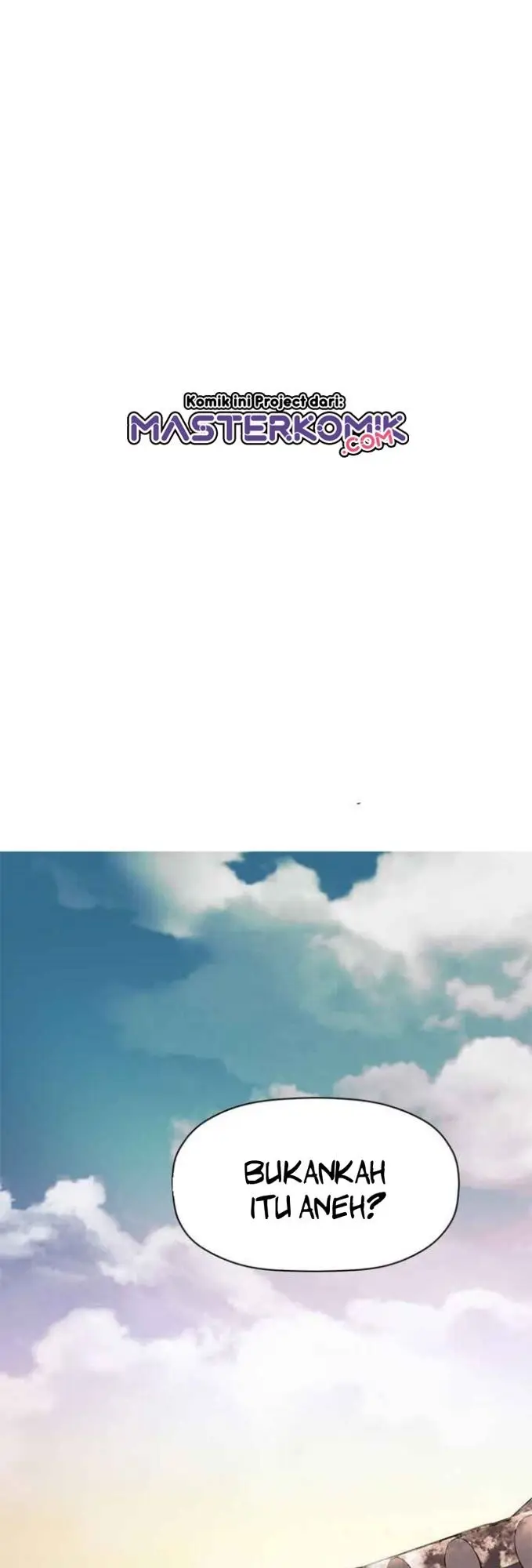 image-komik-bachelors-return-chapter-24-2/52