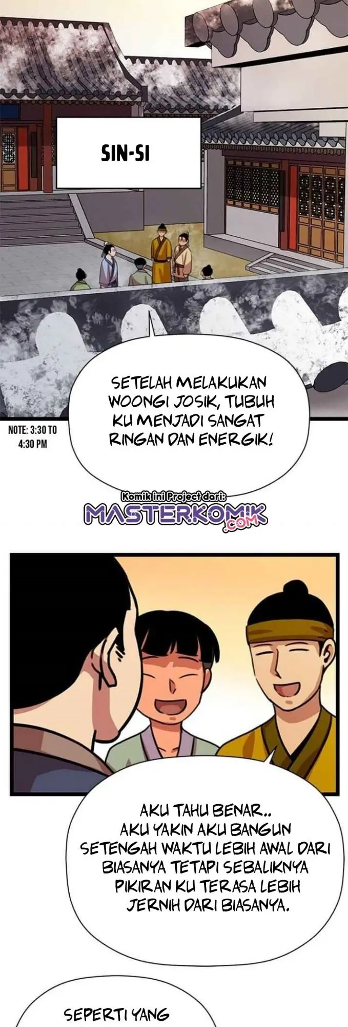 image-komik-bachelors-return-chapter-24-3/52