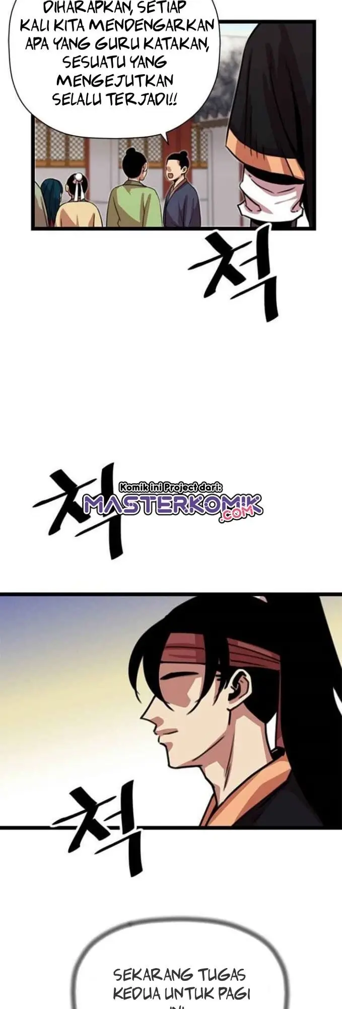 image-komik-bachelors-return-chapter-24-4/52