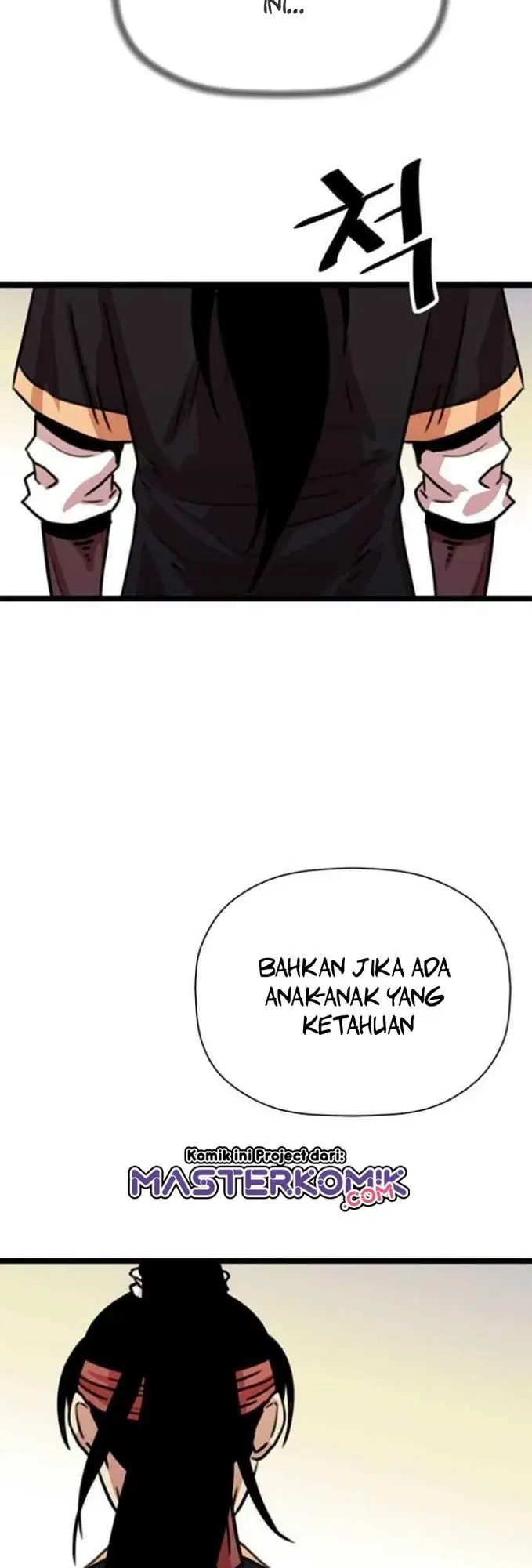 image-komik-bachelors-return-chapter-24-5/52