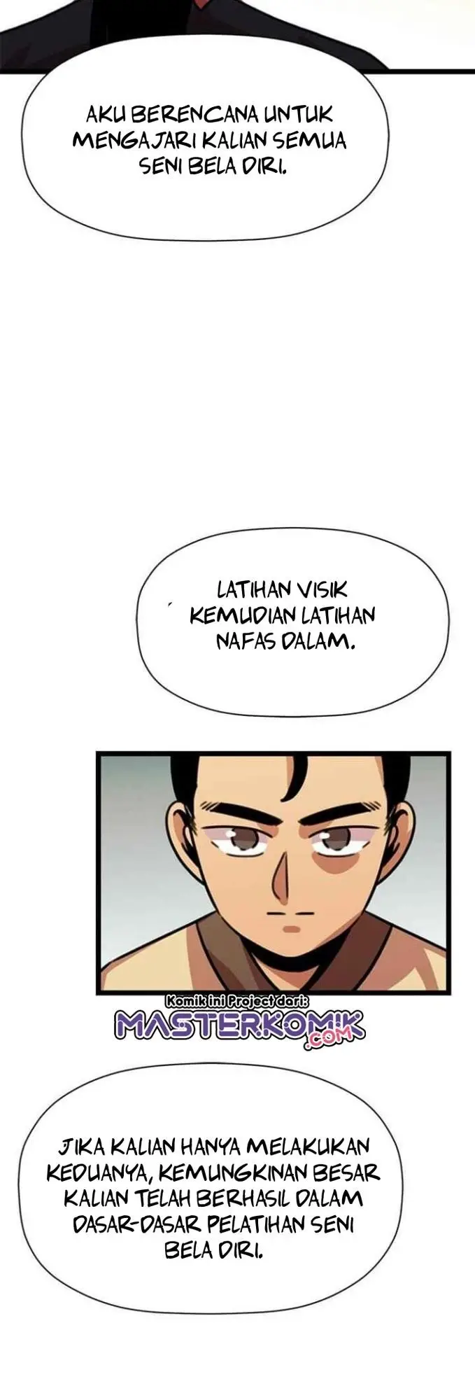 image-komik-bachelors-return-chapter-24-6/52