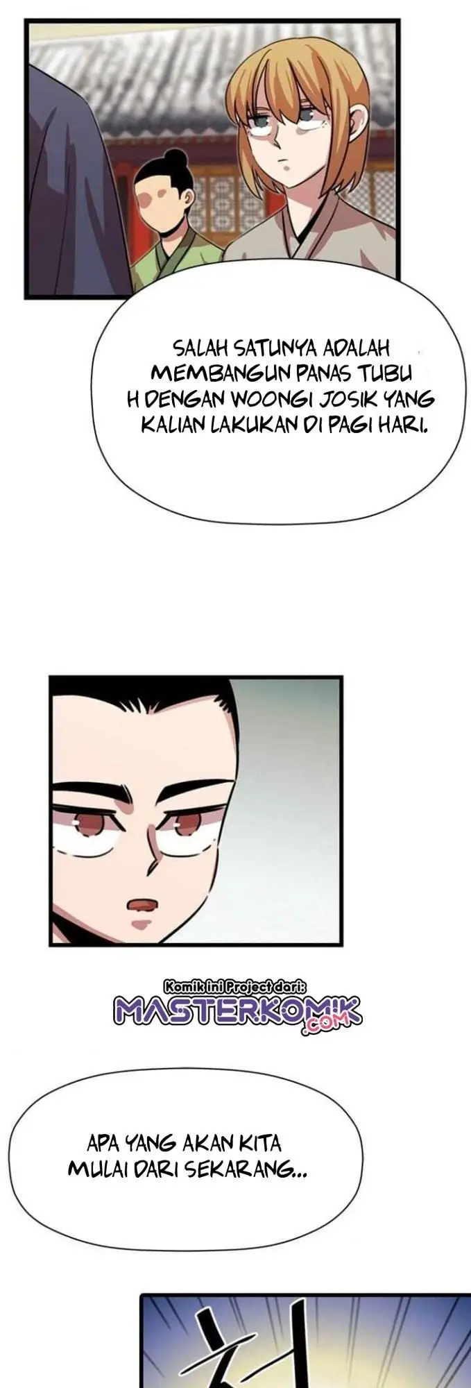 image-komik-bachelors-return-chapter-24-7/52