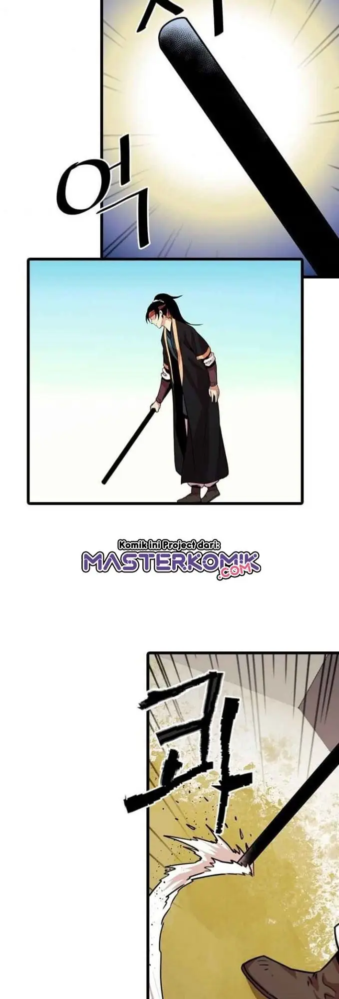 image-komik-bachelors-return-chapter-24-8/52