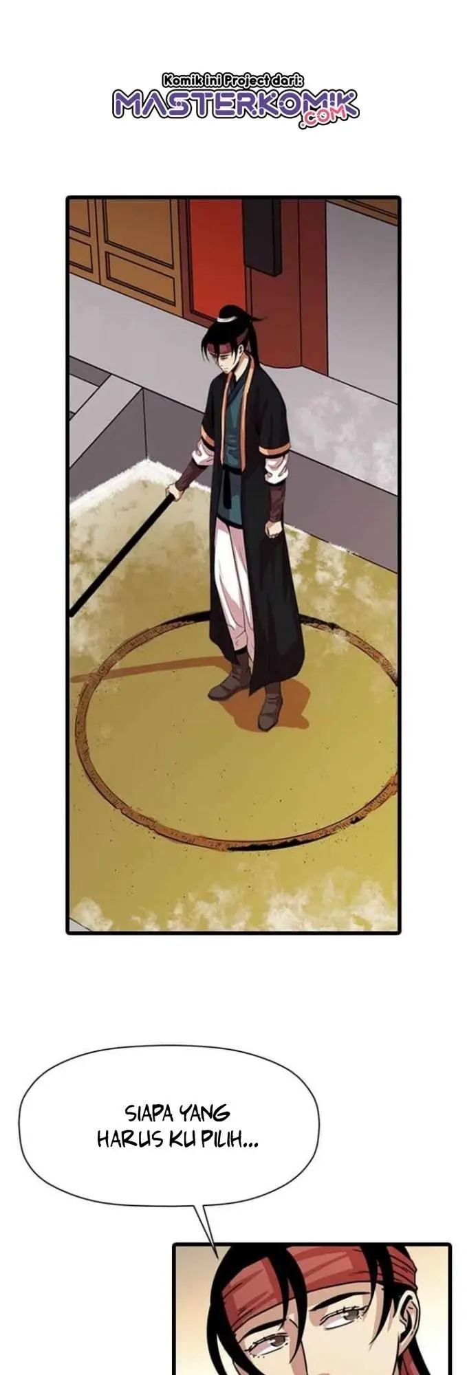 image-komik-bachelors-return-chapter-24-10/52