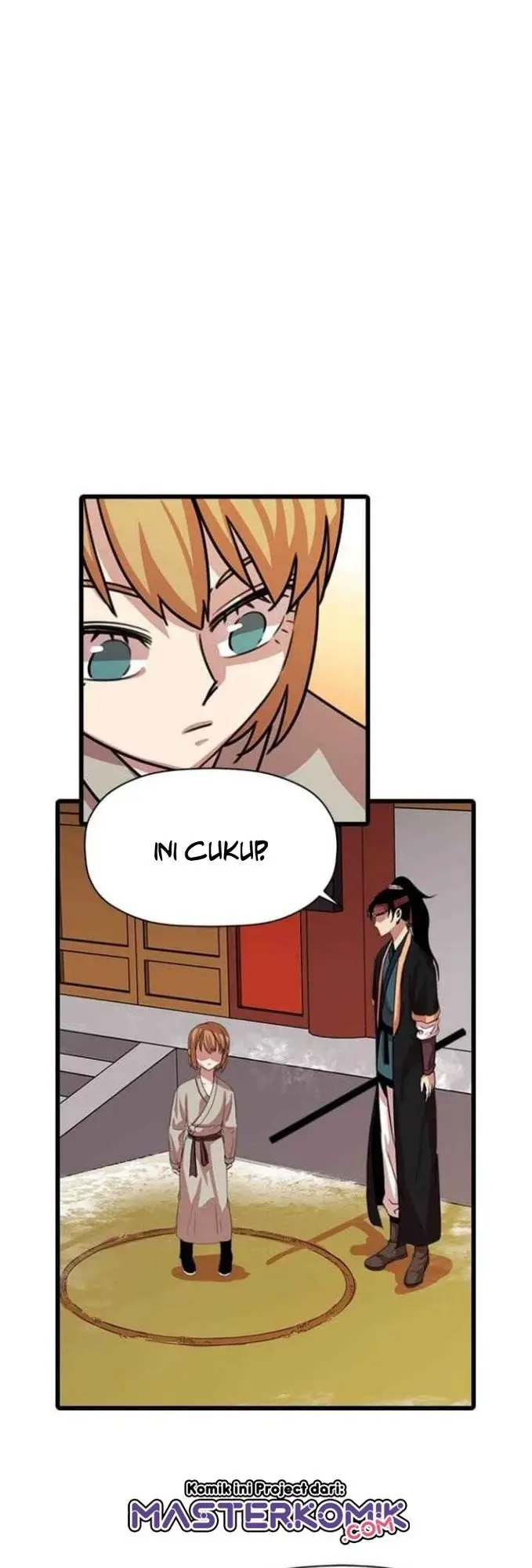 image-komik-bachelors-return-chapter-24-12/52