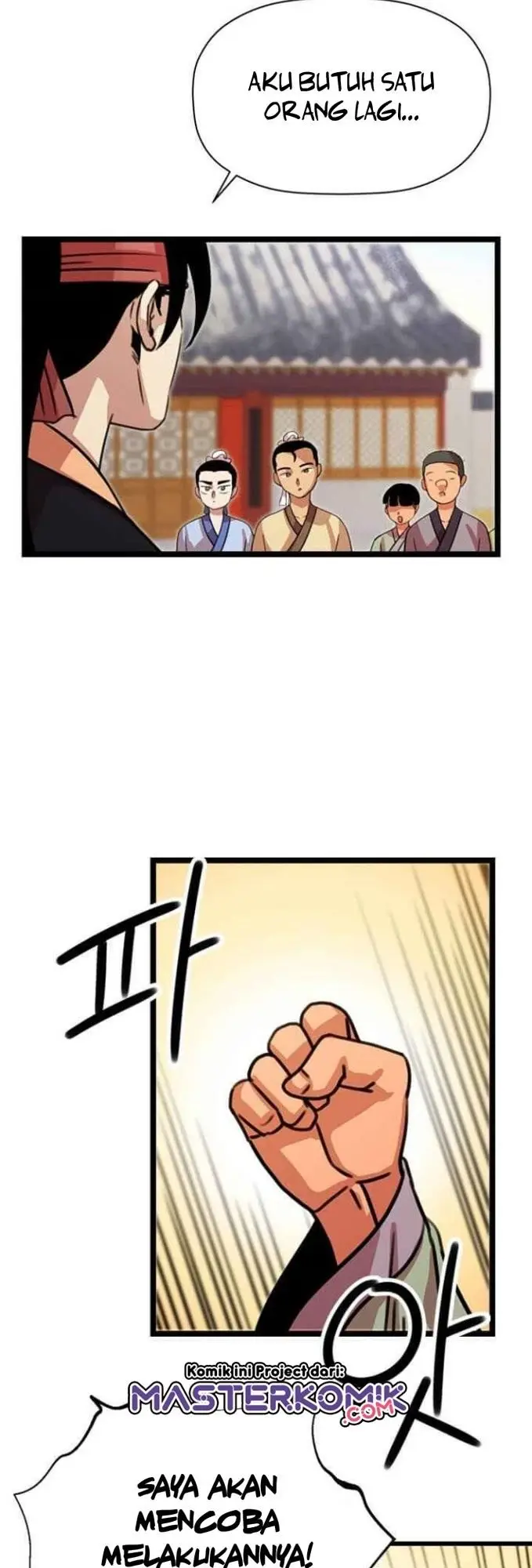 image-komik-bachelors-return-chapter-24-13/52