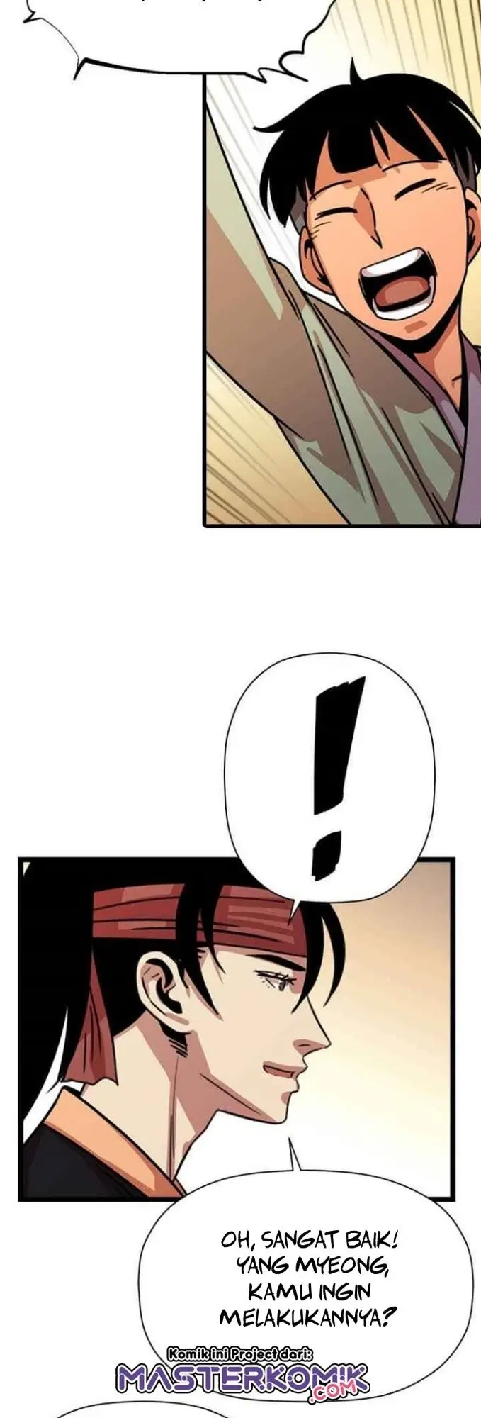 image-komik-bachelors-return-chapter-24-14/52