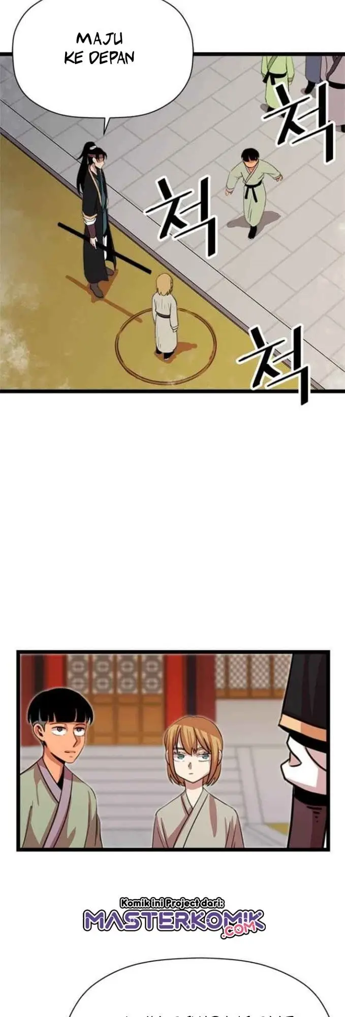 image-komik-bachelors-return-chapter-24-15/52