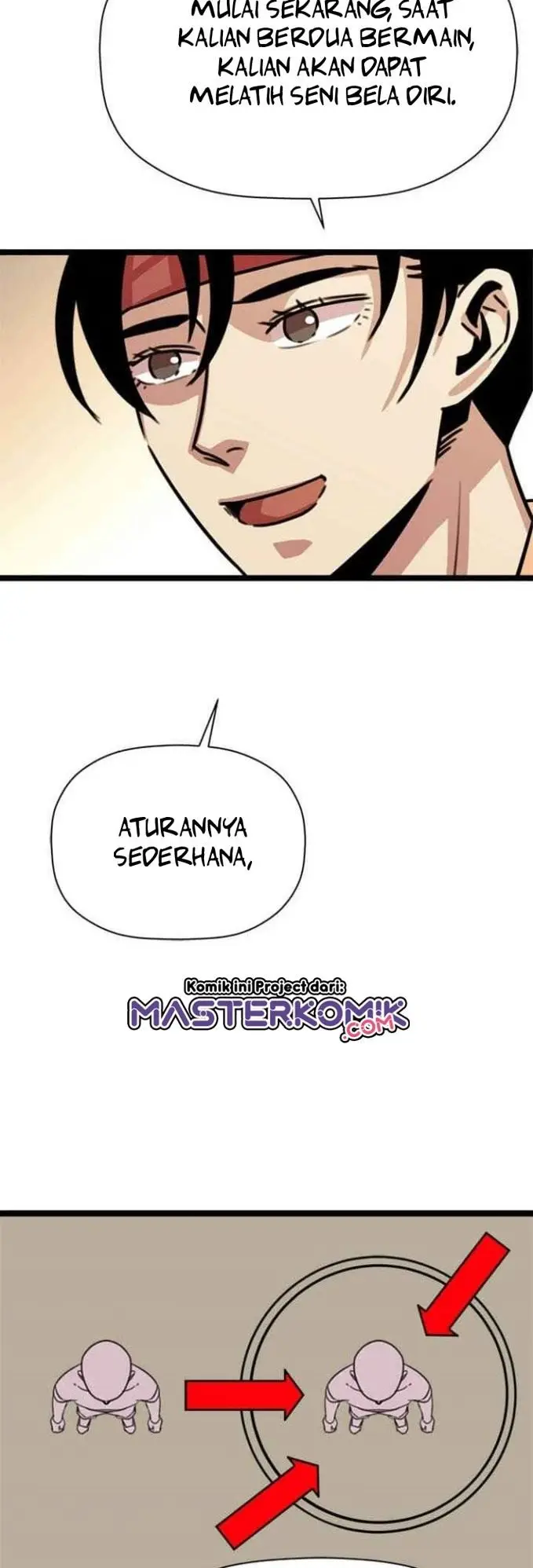 image-komik-bachelors-return-chapter-24-16/52