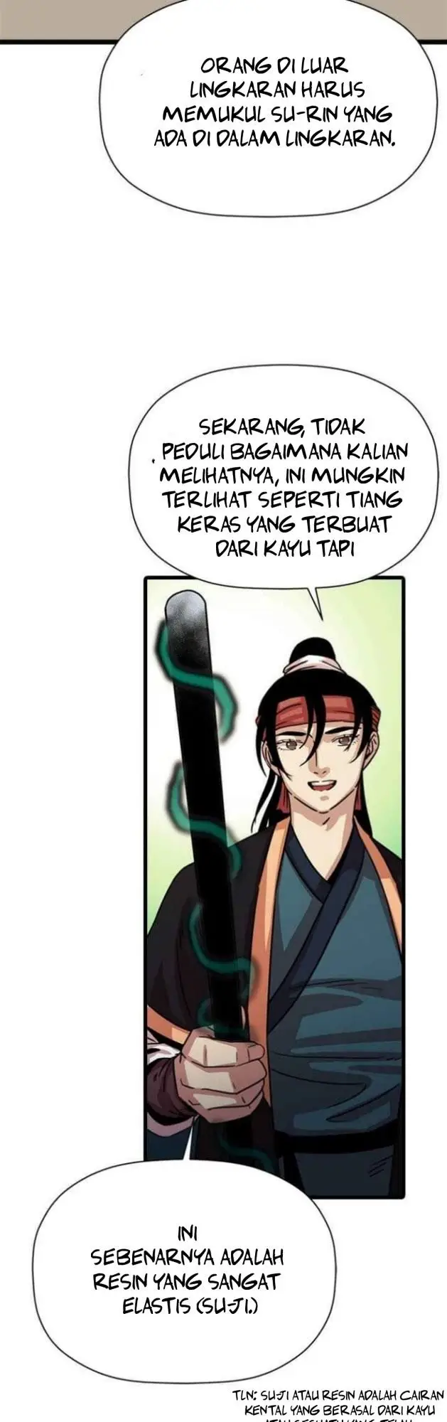 image-komik-bachelors-return-chapter-24-17/52