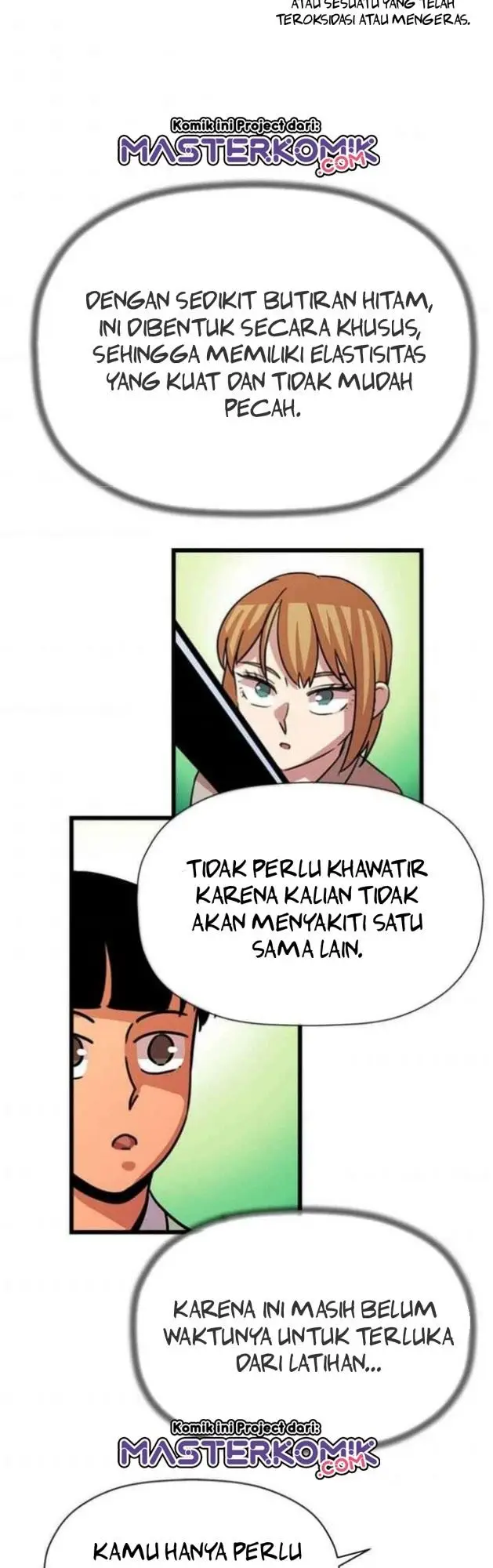 image-komik-bachelors-return-chapter-24-18/52