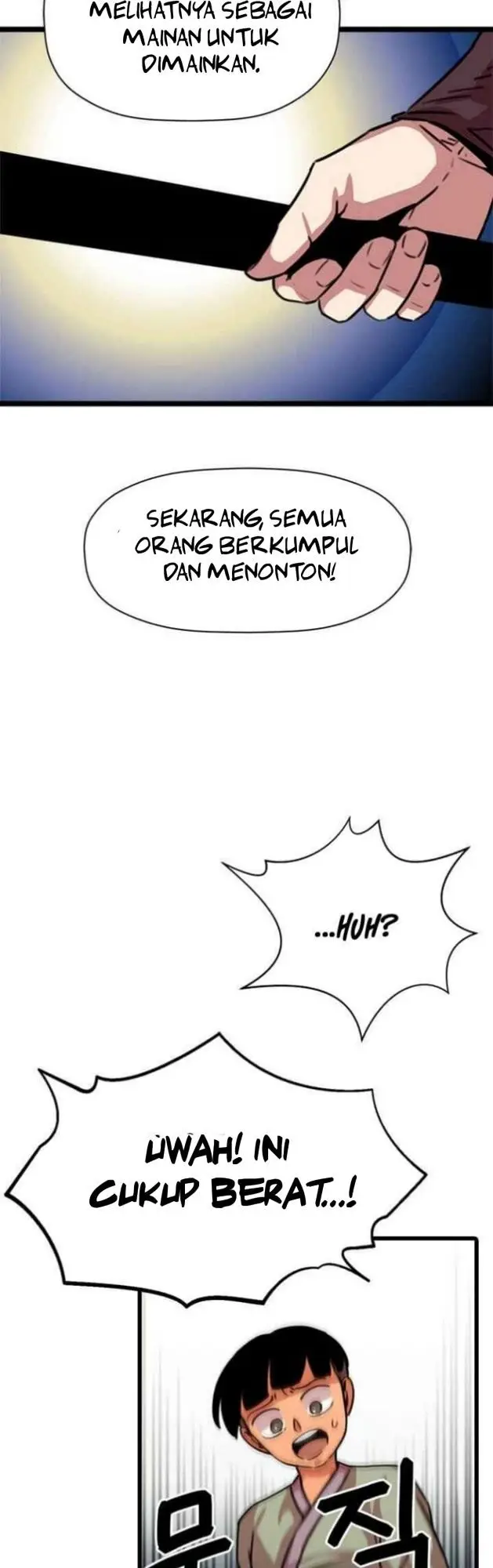 image-komik-bachelors-return-chapter-24-19/52