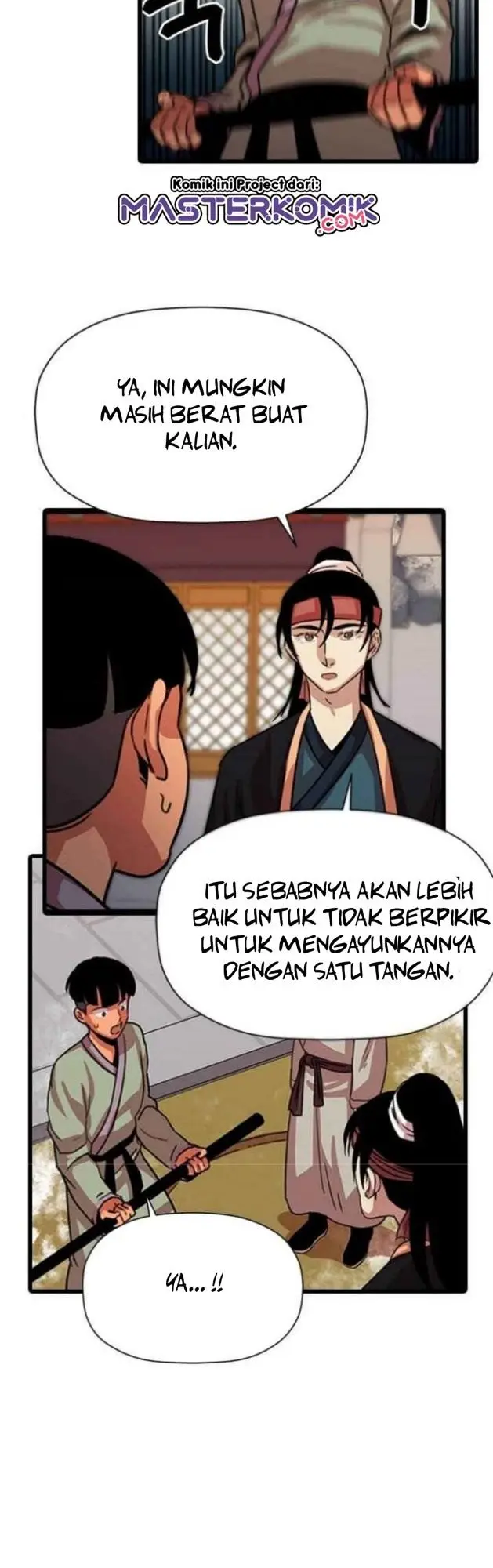 image-komik-bachelors-return-chapter-24-20/52
