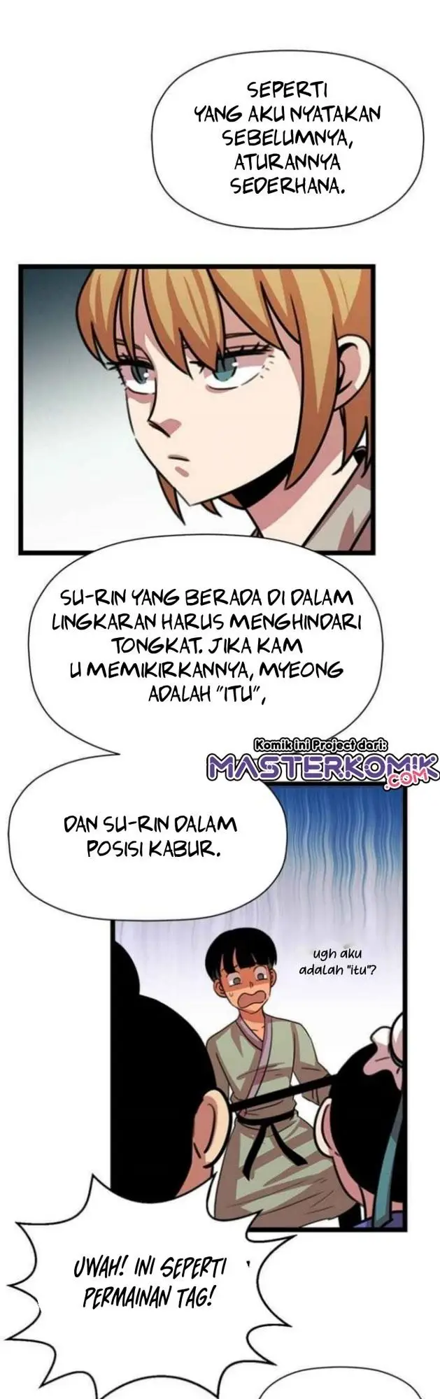 image-komik-bachelors-return-chapter-24-21/52