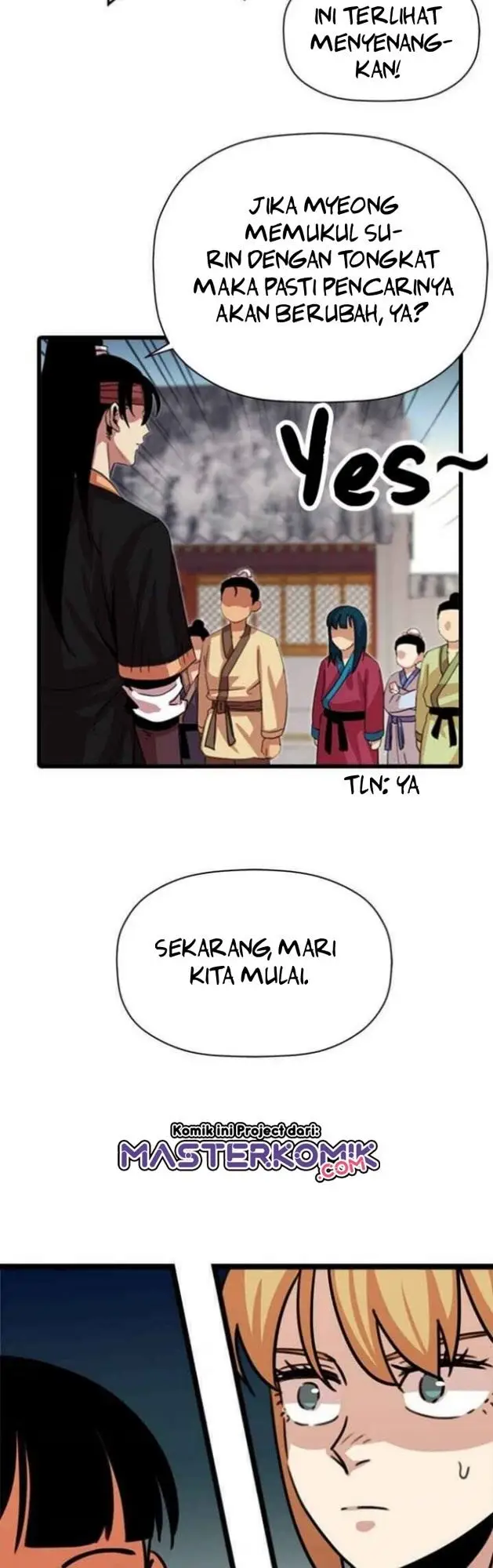 image-komik-bachelors-return-chapter-24-22/52