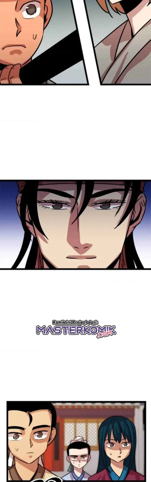 image-komik-bachelors-return-chapter-24-23/52