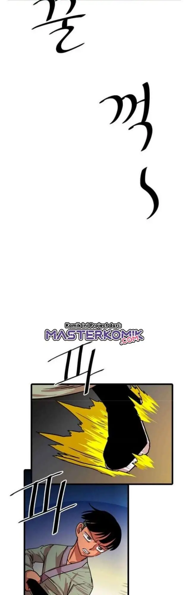 image-komik-bachelors-return-chapter-24-24/52