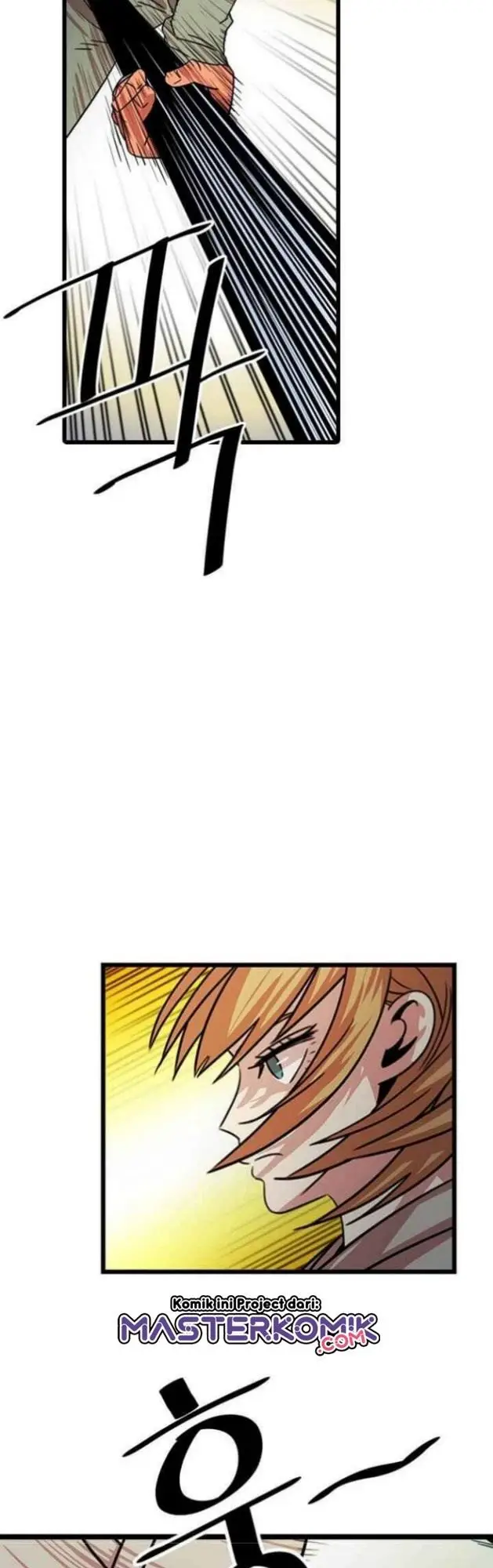 image-komik-bachelors-return-chapter-24-25/52