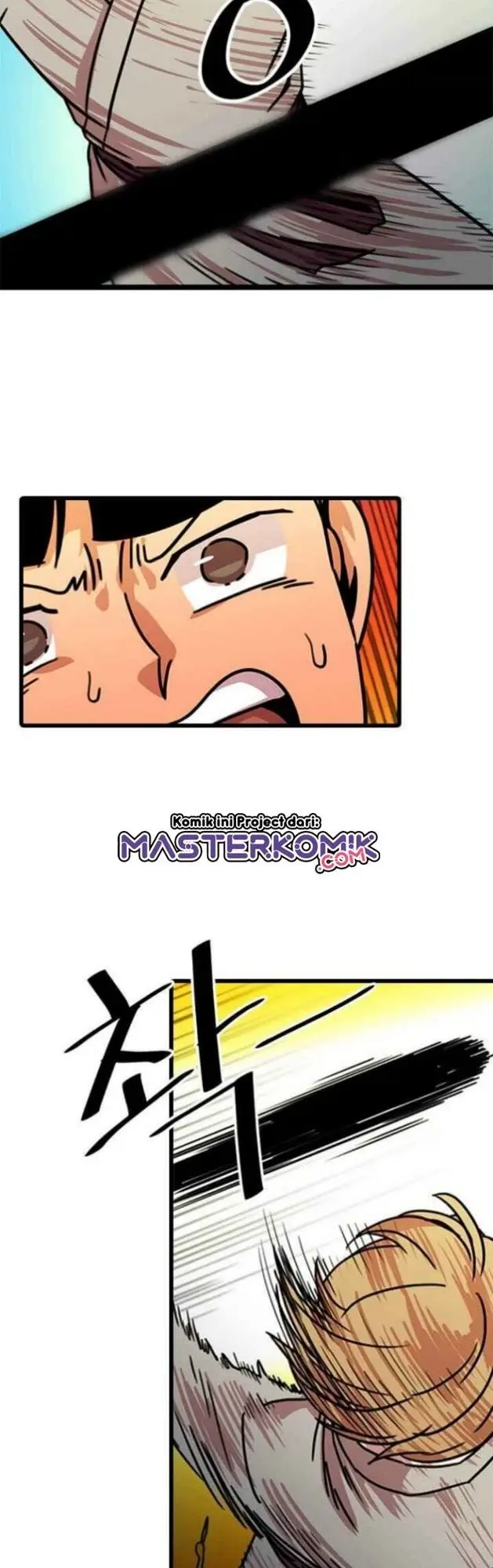 image-komik-bachelors-return-chapter-24-26/52