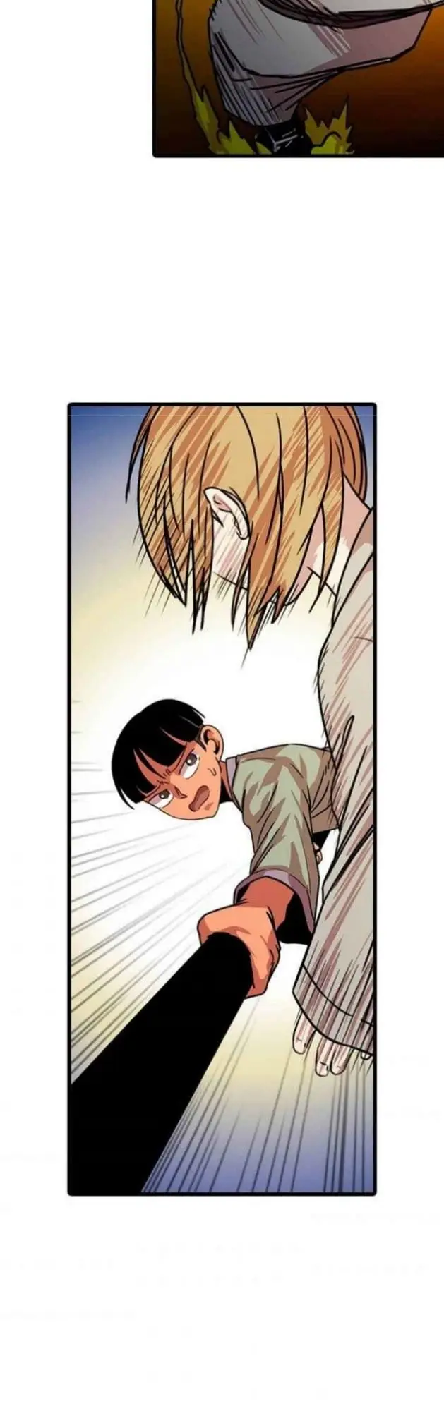 image-komik-bachelors-return-chapter-24-27/52