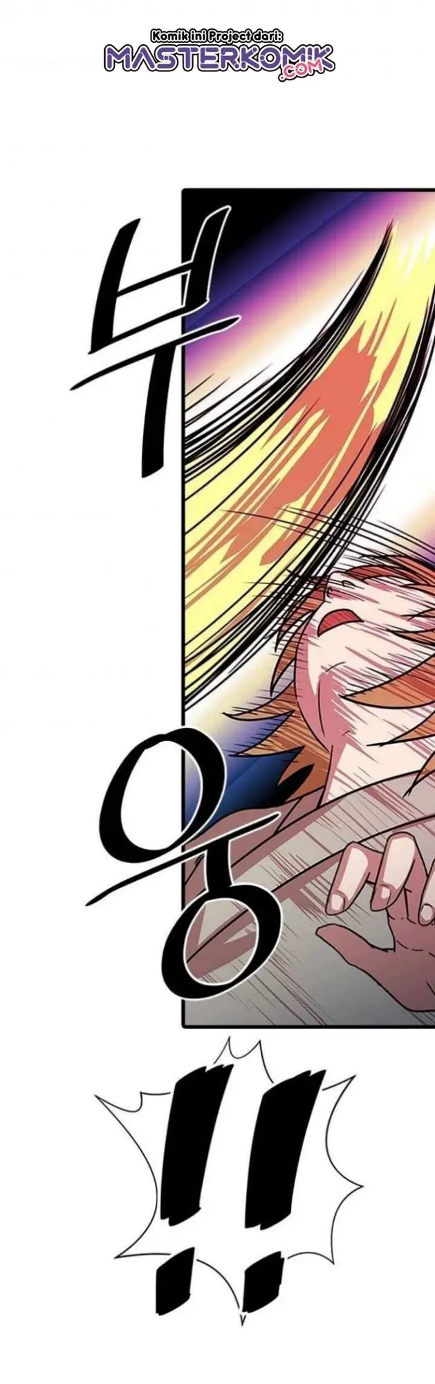 image-komik-bachelors-return-chapter-24-28/52