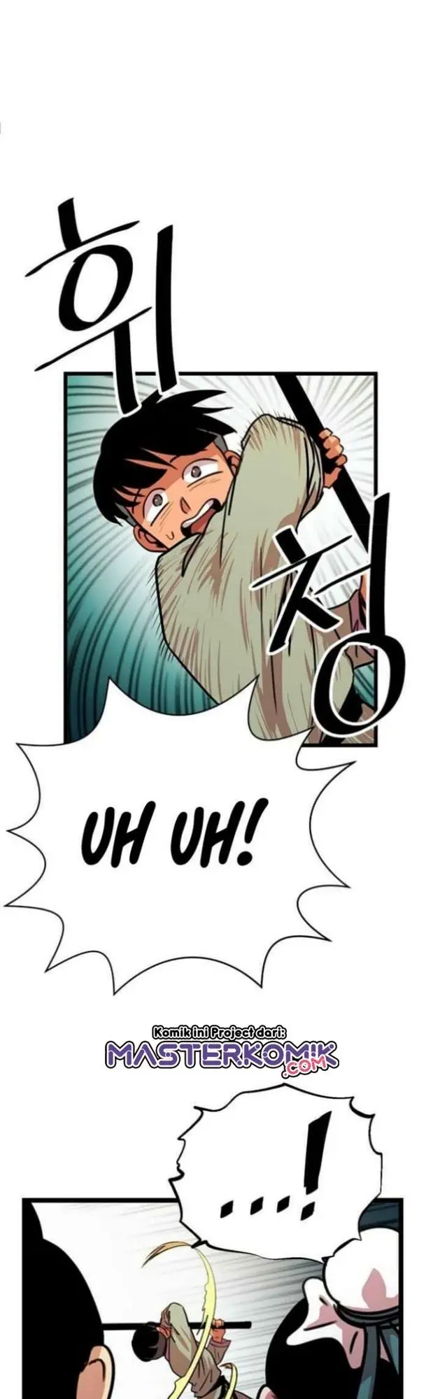 image-komik-bachelors-return-chapter-24-29/52