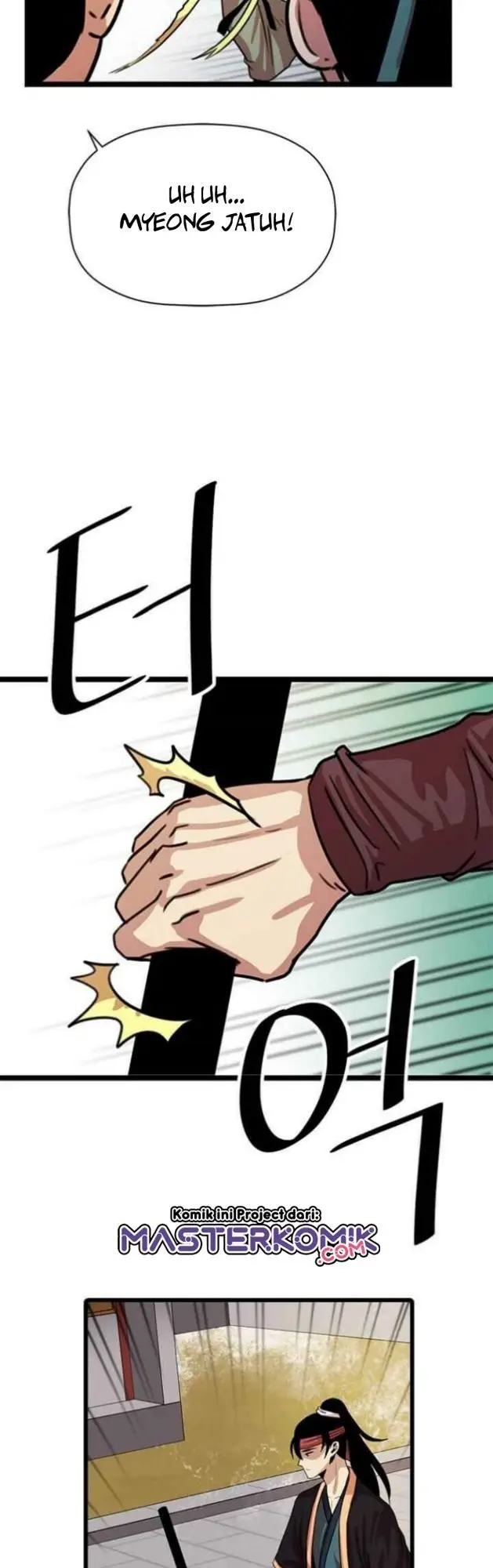 image-komik-bachelors-return-chapter-24-30/52