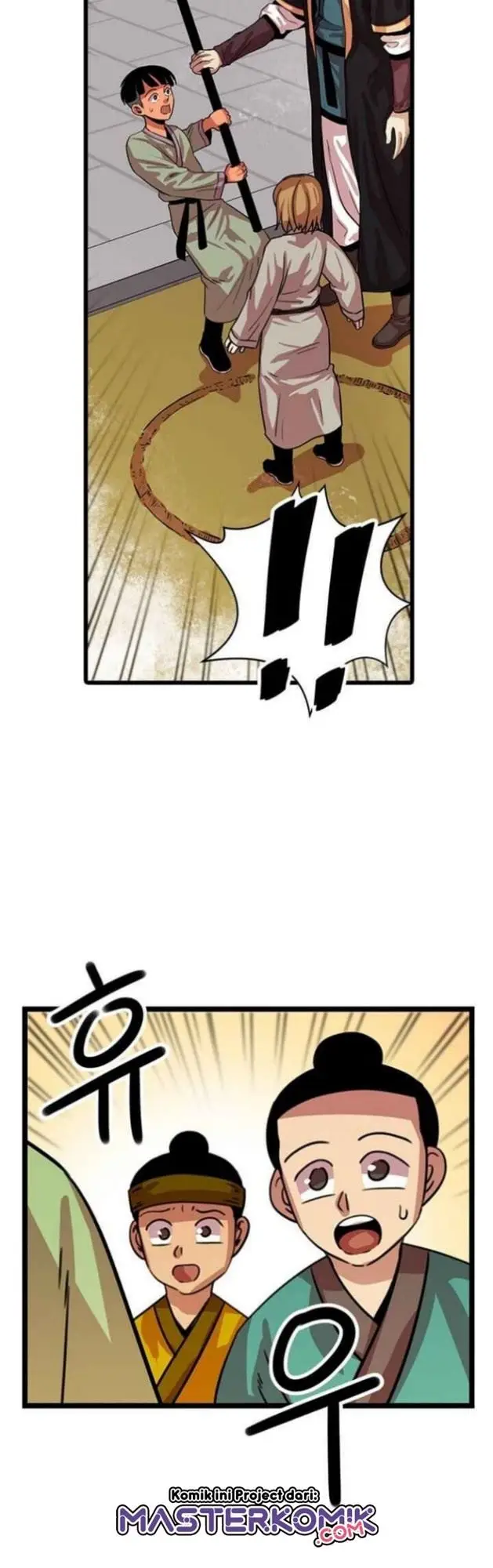 image-komik-bachelors-return-chapter-24-31/52