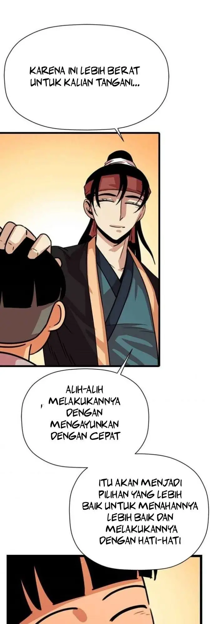 image-komik-bachelors-return-chapter-24-32/52