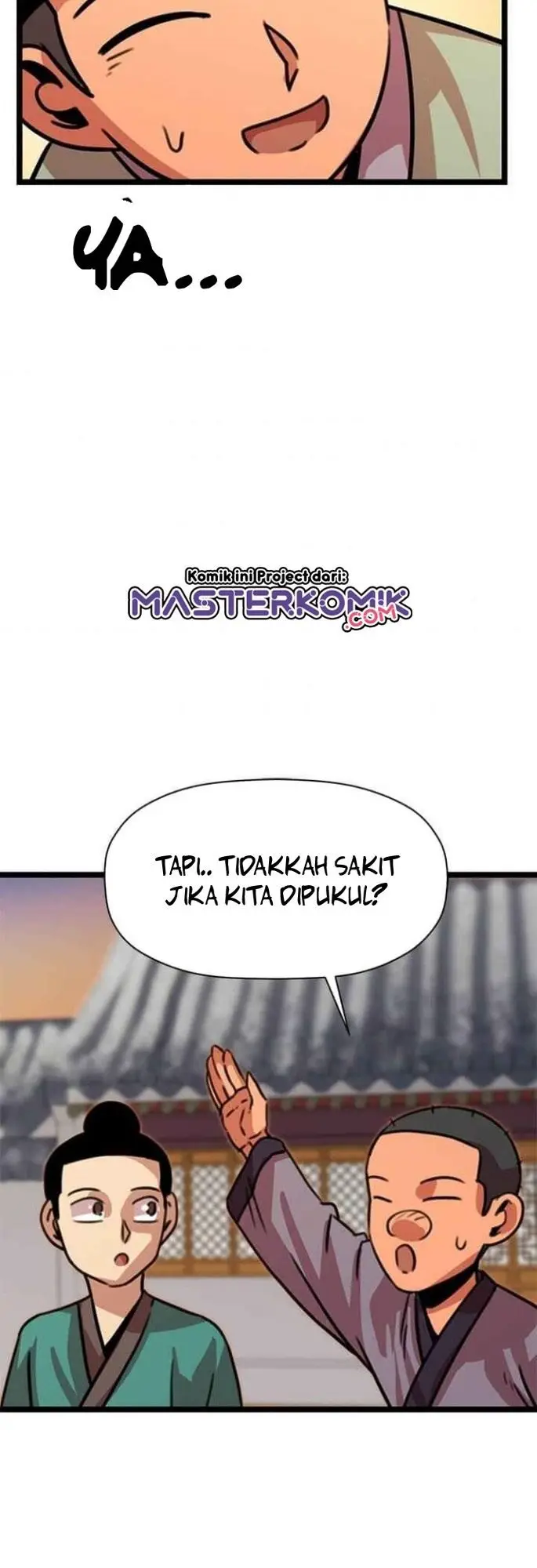 image-komik-bachelors-return-chapter-24-33/52