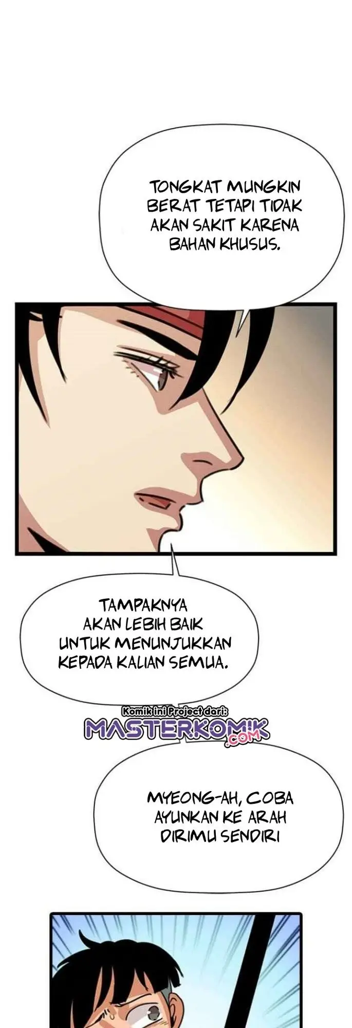 image-komik-bachelors-return-chapter-24-34/52