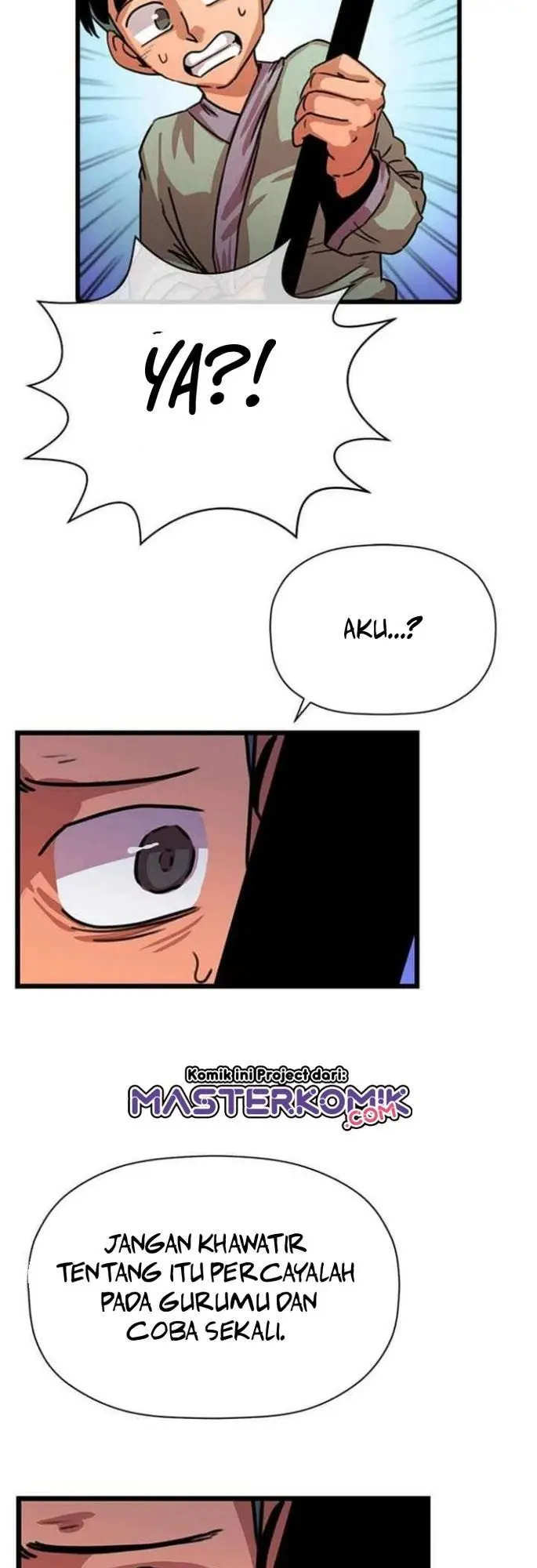 image-komik-bachelors-return-chapter-24-35/52