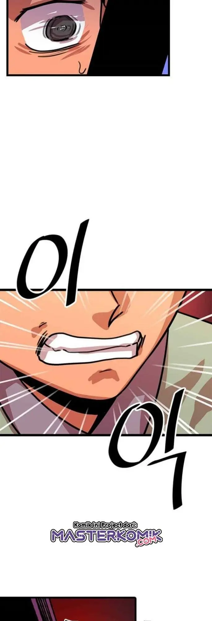 image-komik-bachelors-return-chapter-24-36/52