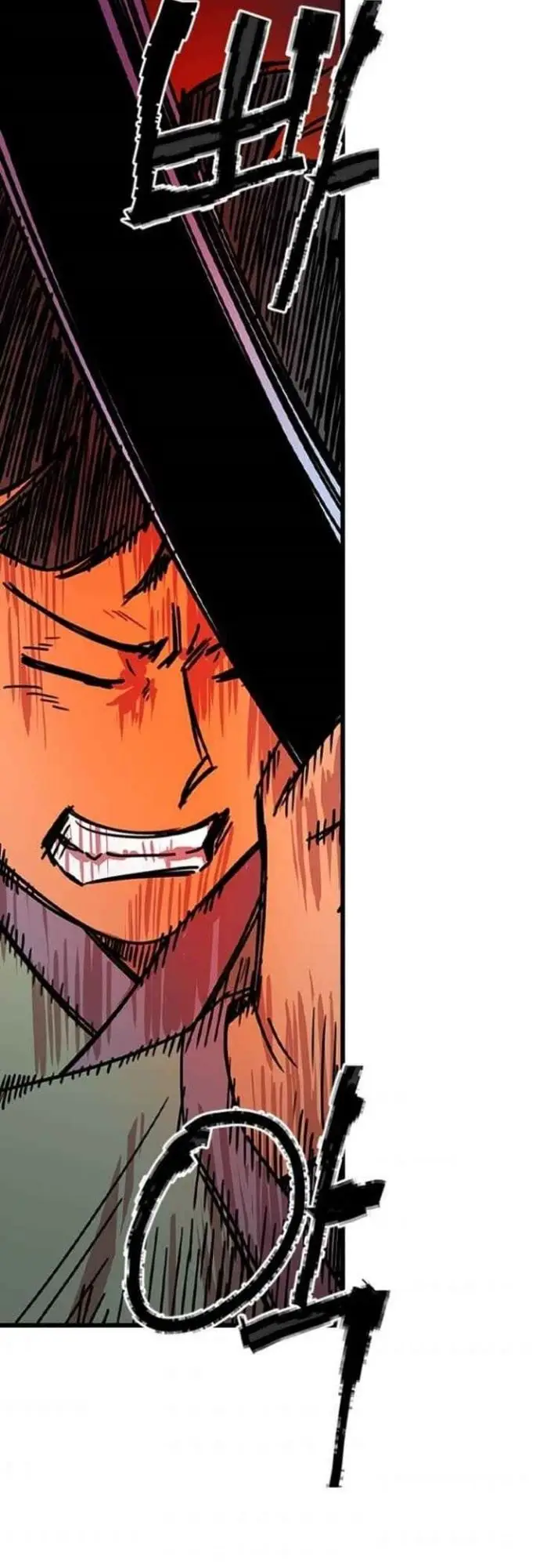 image-komik-bachelors-return-chapter-24-37/52