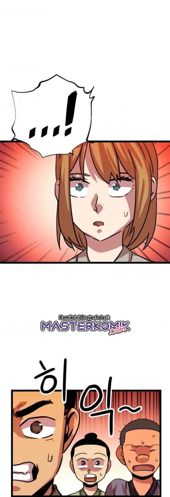 image-komik-bachelors-return-chapter-24-38/52