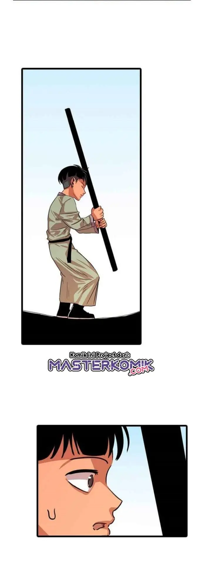 image-komik-bachelors-return-chapter-24-39/52