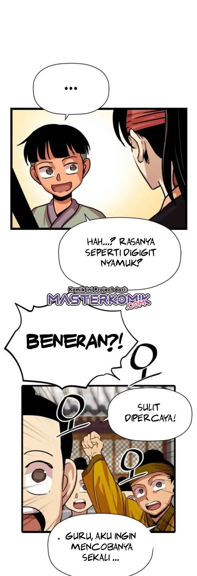 image-komik-bachelors-return-chapter-24-40/52