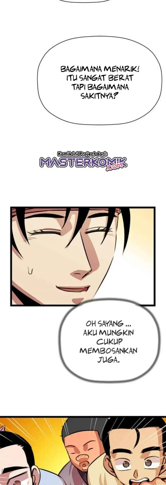 image-komik-bachelors-return-chapter-24-41/52