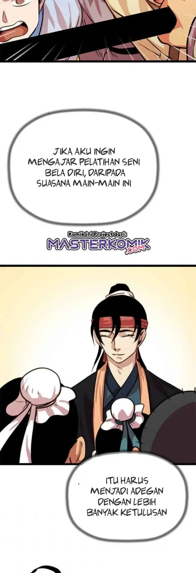 image-komik-bachelors-return-chapter-24-42/52