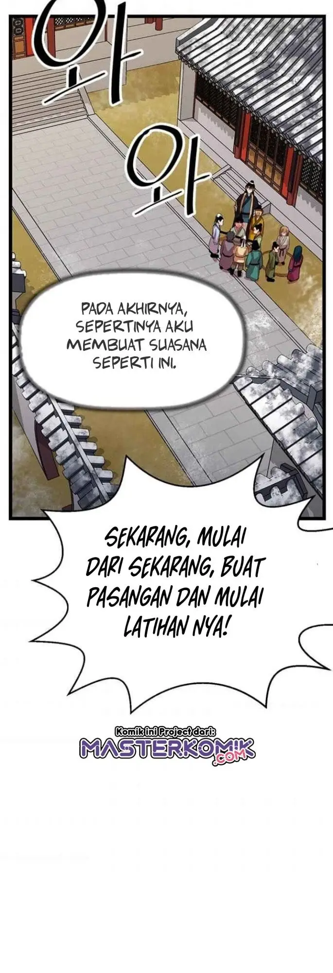 image-komik-bachelors-return-chapter-24-43/52