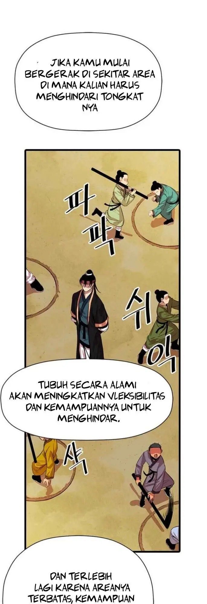 image-komik-bachelors-return-chapter-24-44/52