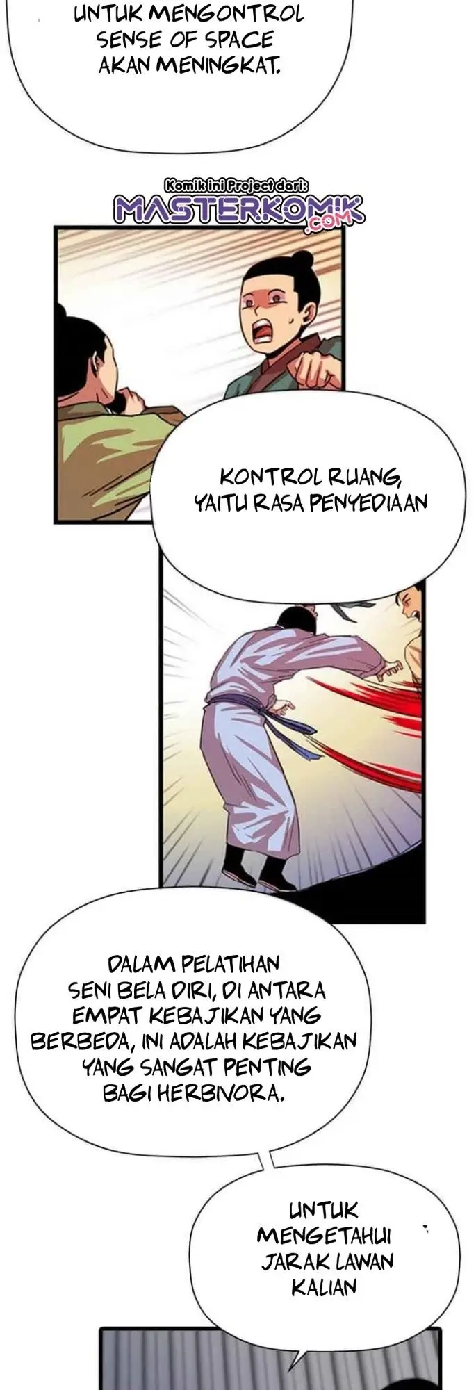 image-komik-bachelors-return-chapter-24-45/52