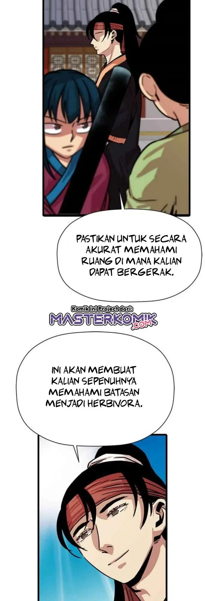 image-komik-bachelors-return-chapter-24-46/52