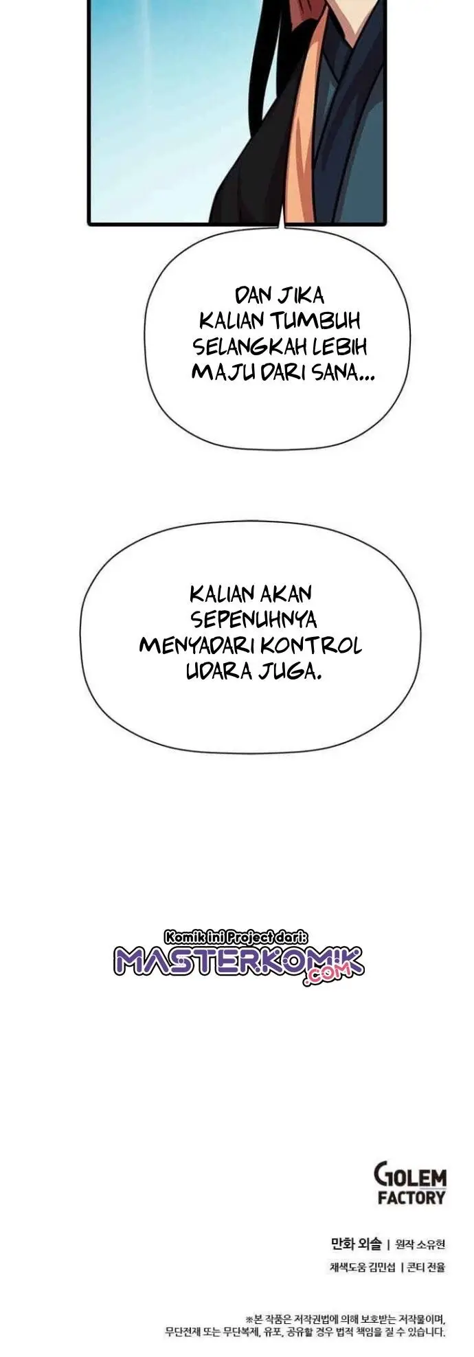 image-komik-bachelors-return-chapter-24-47/52