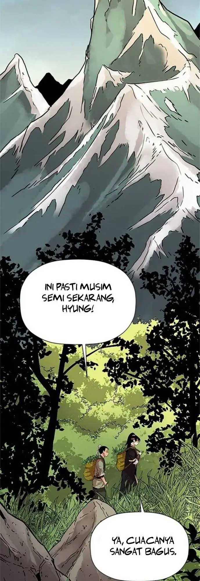 image-komik-bachelors-return-chapter-25-3/59
