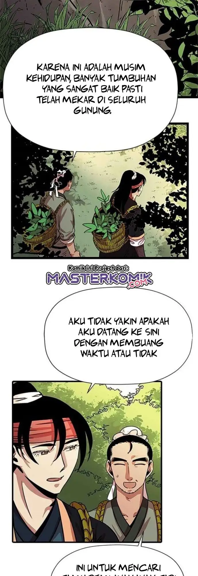 image-komik-bachelors-return-chapter-25-4/59